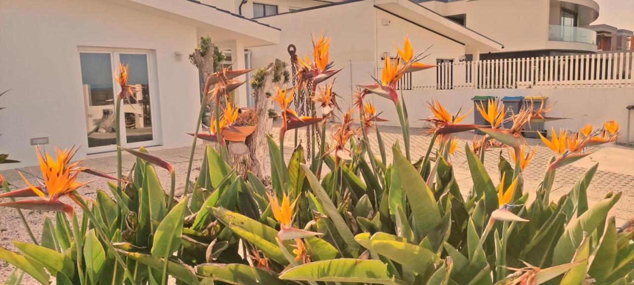 Varandas Do Mar Arcozelo  外观 照片