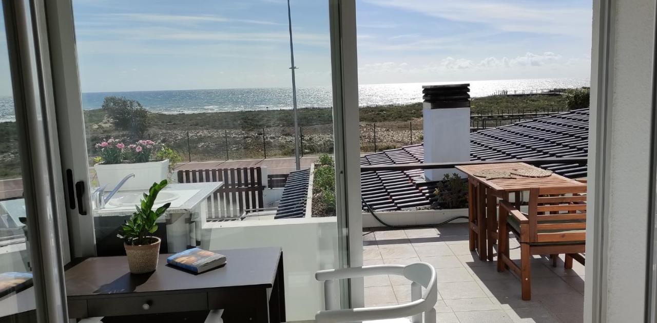 Varandas Do Mar Arcozelo  外观 照片