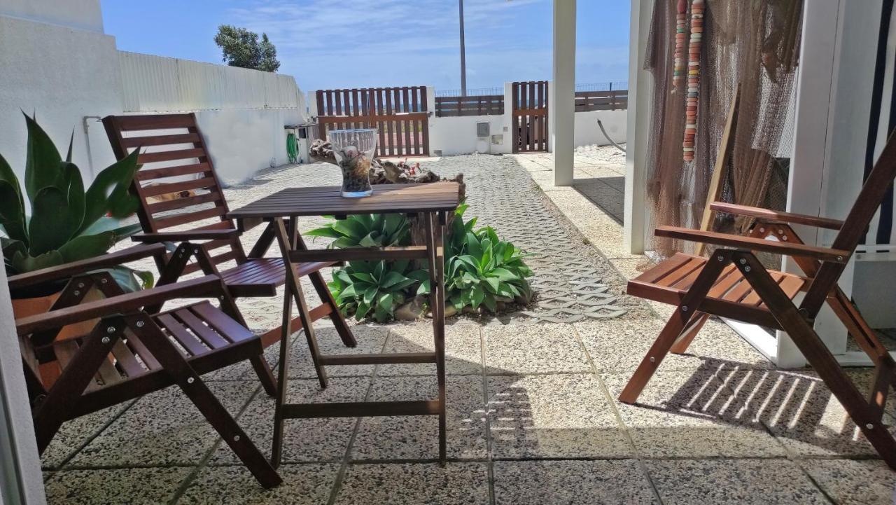 Varandas Do Mar Arcozelo  外观 照片