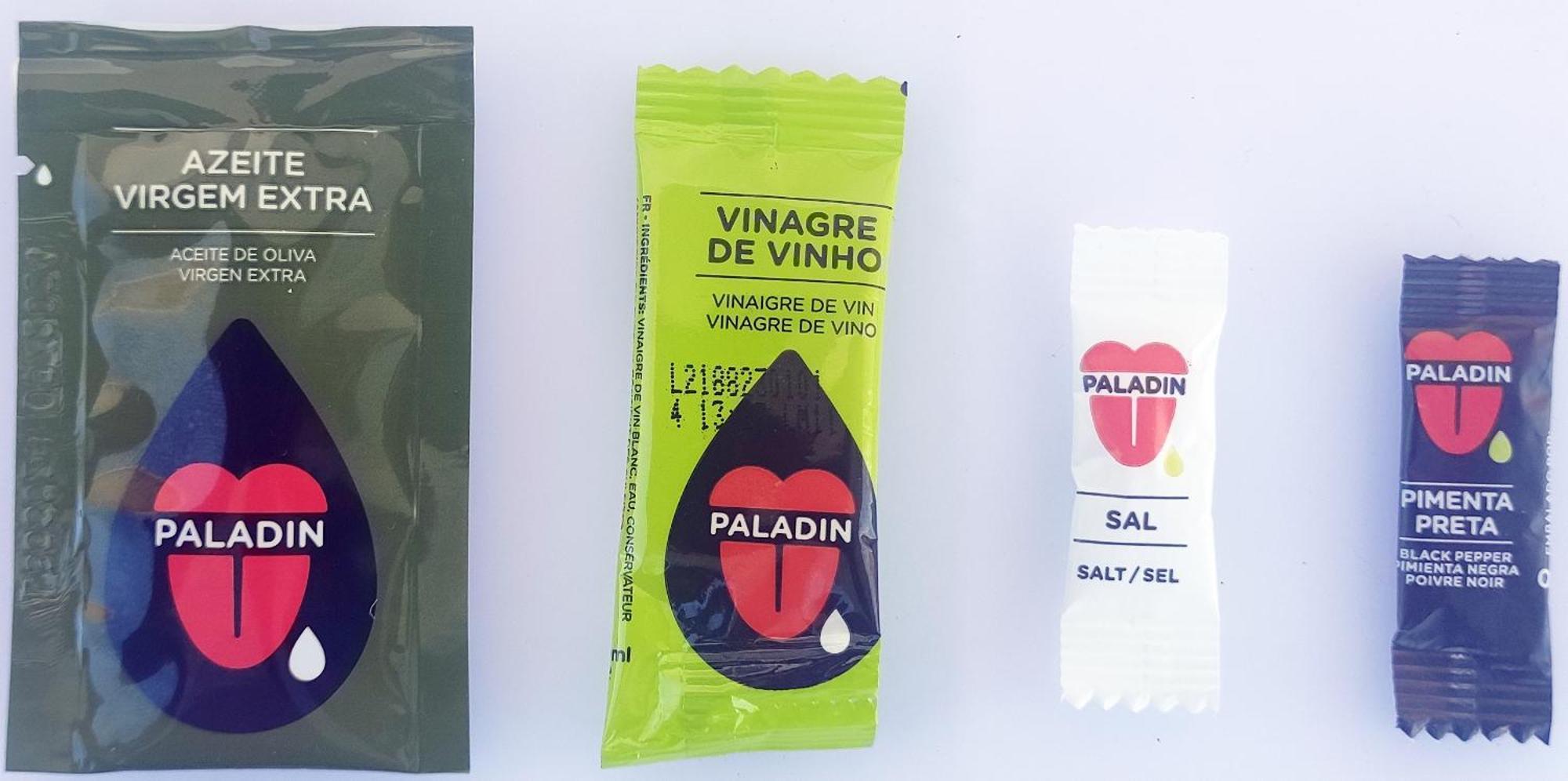Varandas Do Mar Arcozelo  外观 照片